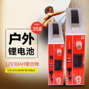 Lumière vélo LAYMAN - Ref 2399472 Image 7