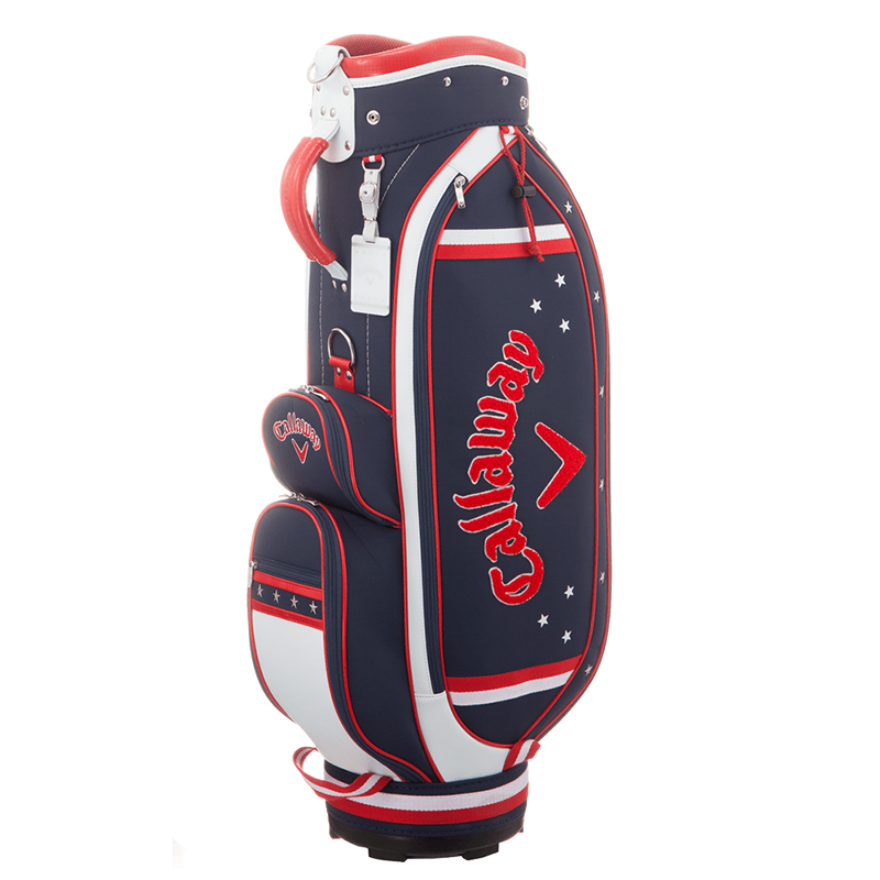Sac de golf - Ref 36739 Image 1