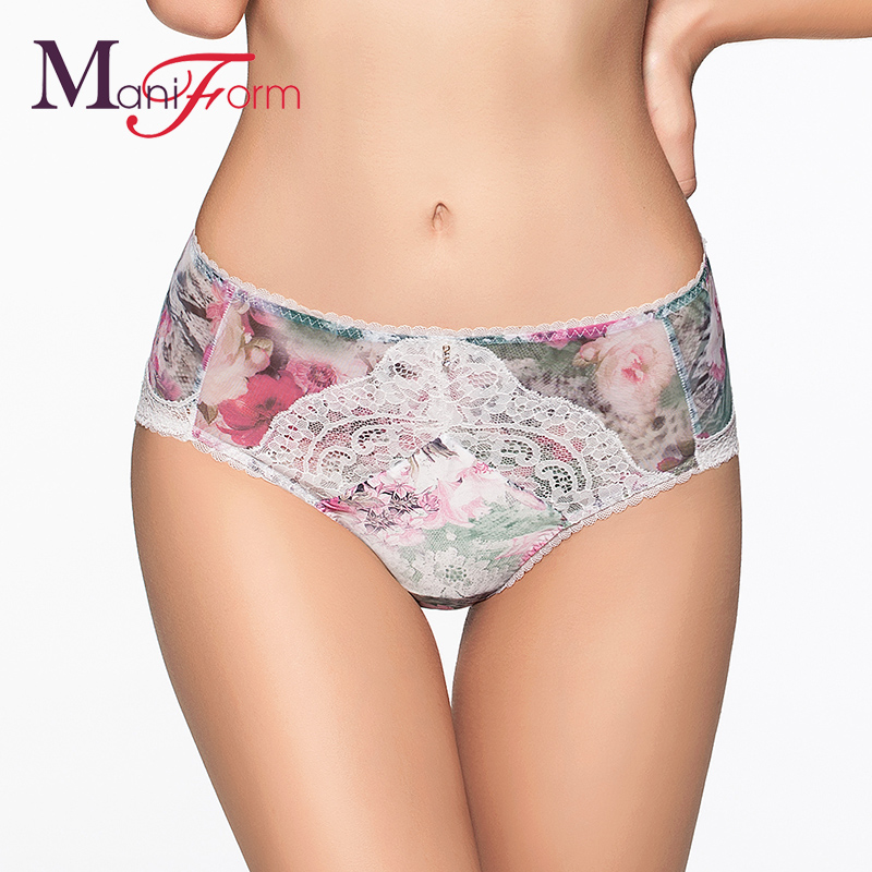 Slip jeunesse en polyester, polyester,  - Ref 646192 Image 1