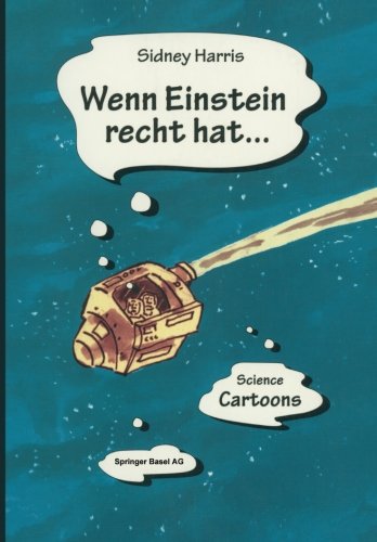 美国库房发货,通常付款后5-8周到货！