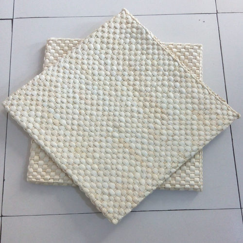 草编玉米皮垫子沙发坐垫座垫汽车