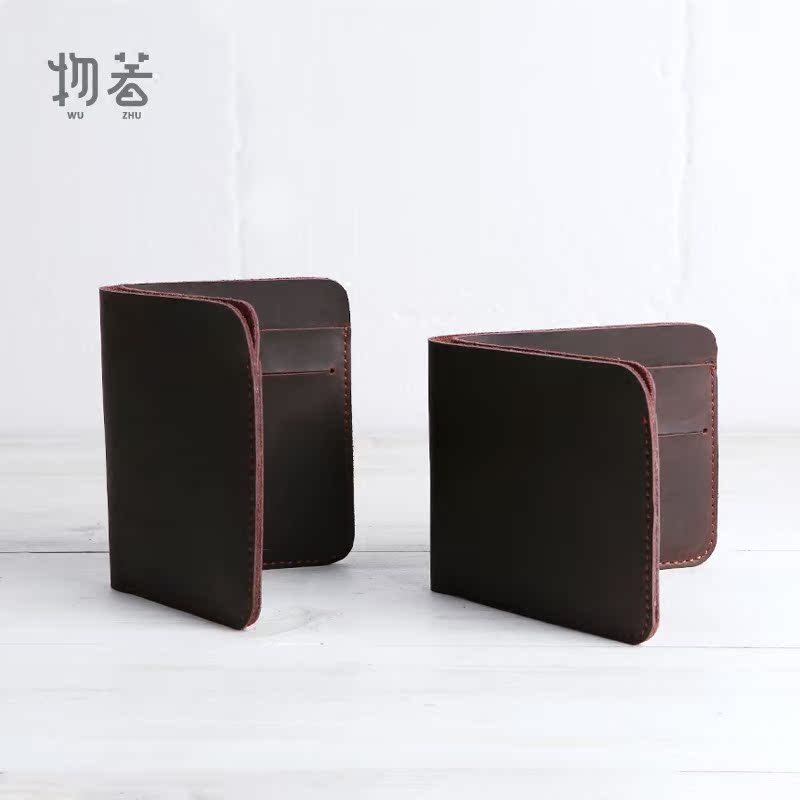 Sac homme - Ref 51197 Image 1