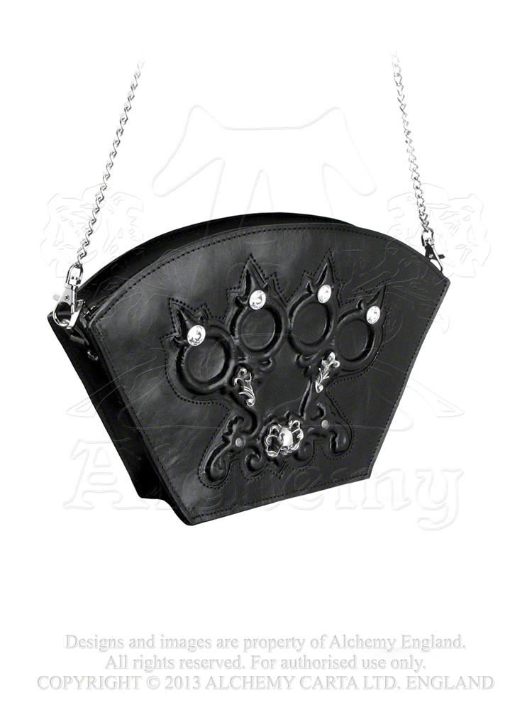 停産現貨英Alchemy LG65 Coup D'elegance優雅壹擊拳刺浮雕單肩包在類目 箱包皮具/熱銷女包/男包, 女士包袋中 - 來自Buy2taobao.com提供專業的淘寶代購服務