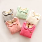 Pull fille - Ref 2104793 Image 18
