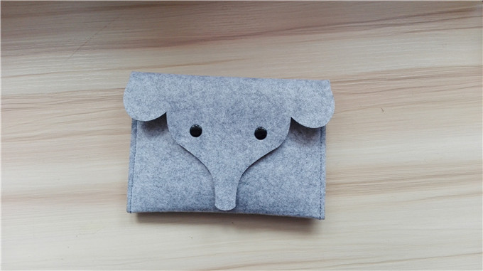 kindle青春版电子书内胆包保护套