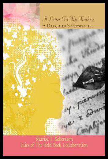 【预售】A Letter to My Mother: A Daughter's Perspective