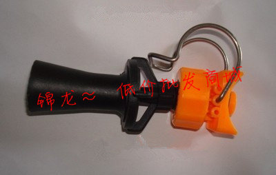 应用范围： ●阳极处理●混合●电渡●污泥处理●涂漆●剥离●电导●磷酸盐化