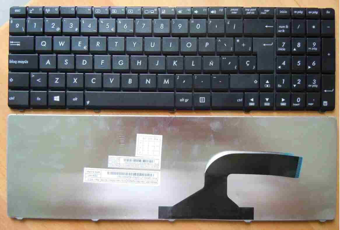 群光工厂料号:MP-10A76E0-5282W,供应同行批发