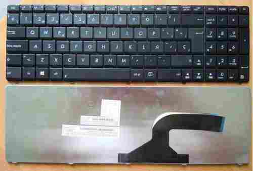 群光工厂料号：MP-10A76E0-5282W,供应同行批发