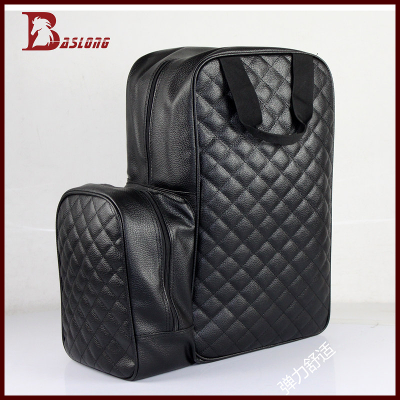 Article sports equestres BASLONG - Ref 1387414 Image 1