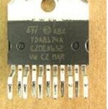 TDA8174 原装