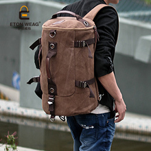 Sac pour homme - Ref 57436 Image 9