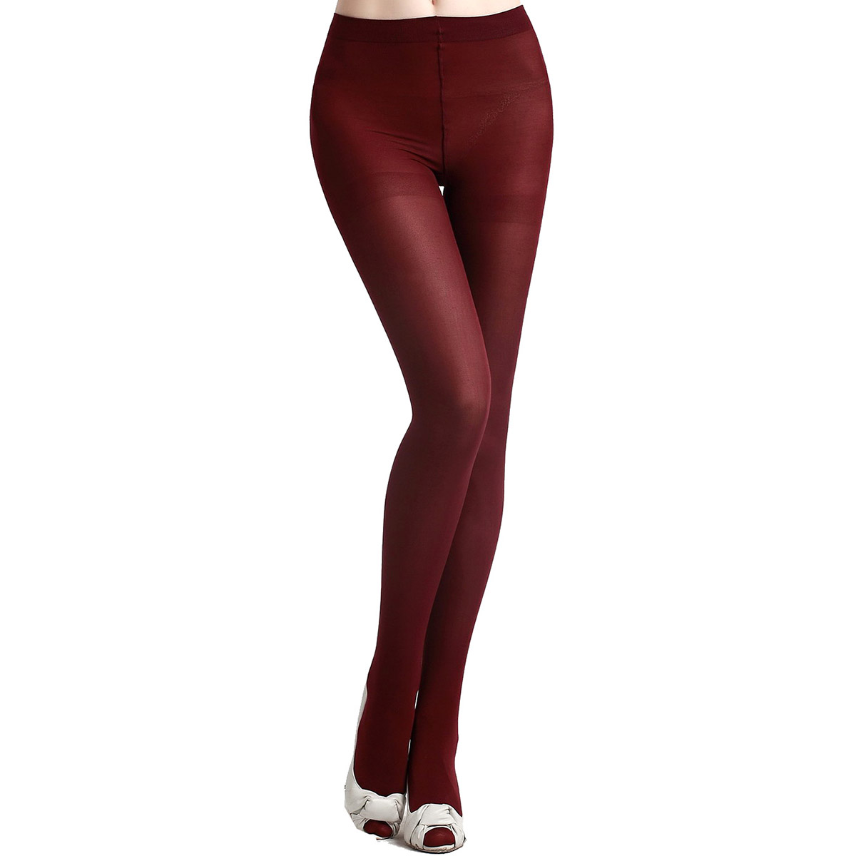 Chaussettes - collants PESAIL 6425_9303 - Ref 780122 Image 1