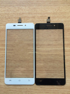 适用 VIVO X5V X5F X5SL X5L总成屏幕 触摸屏 手写屏显示屏内外屏