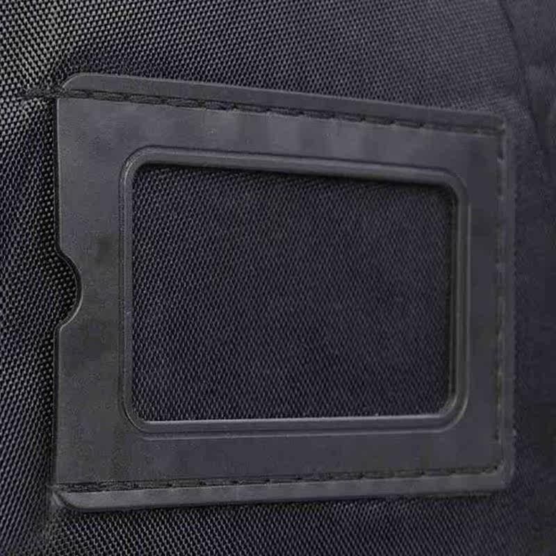 Sac de golf - Ref 44492 Image 1