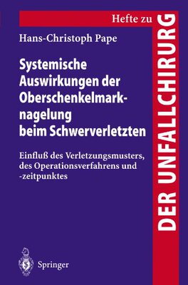【预订】Systemische Auswirkungen Der Obersch...