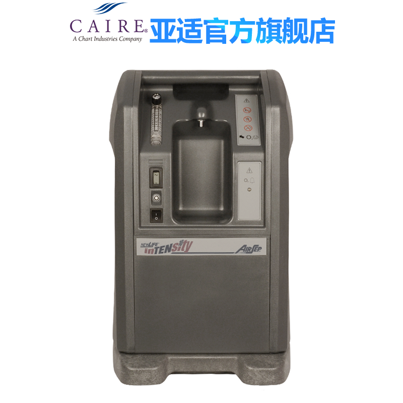【帝一网每日特价】2018-2-11