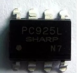 光耦 PC925L SOP质量保证