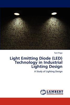 【预售】Light Emitting Diode (Led) Technolog...