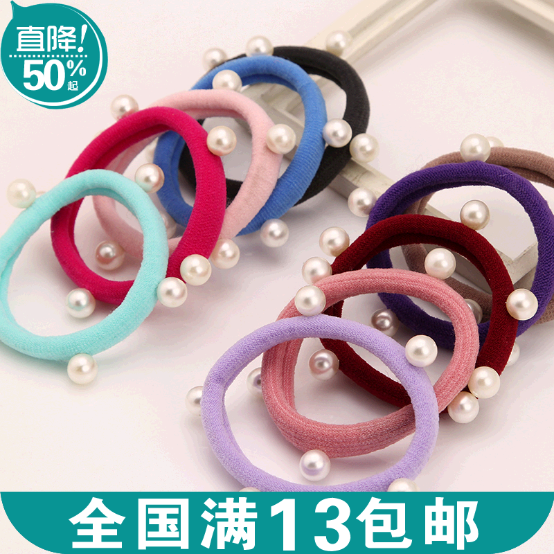 Accessoire cheveux en autre - Ref 1199582 Image 1