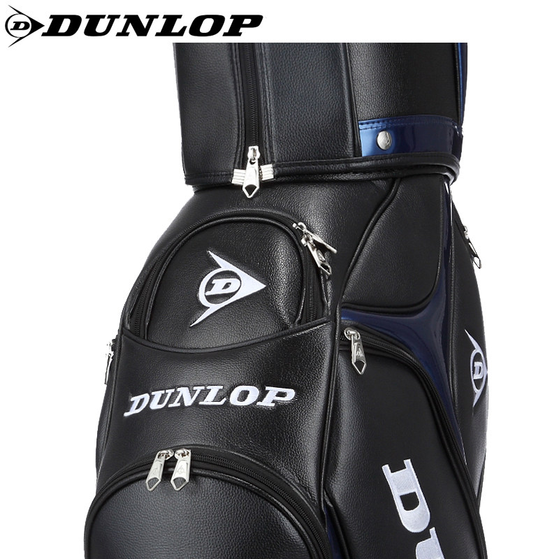 Sac de golf - Ref 44676 Image 4