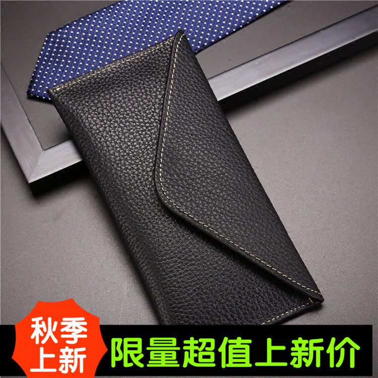 Sac pour homme - Ref 52209 Image 1