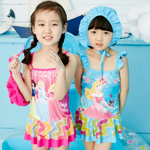 Maillot de bain garcon - Ref 2538521 Image 28