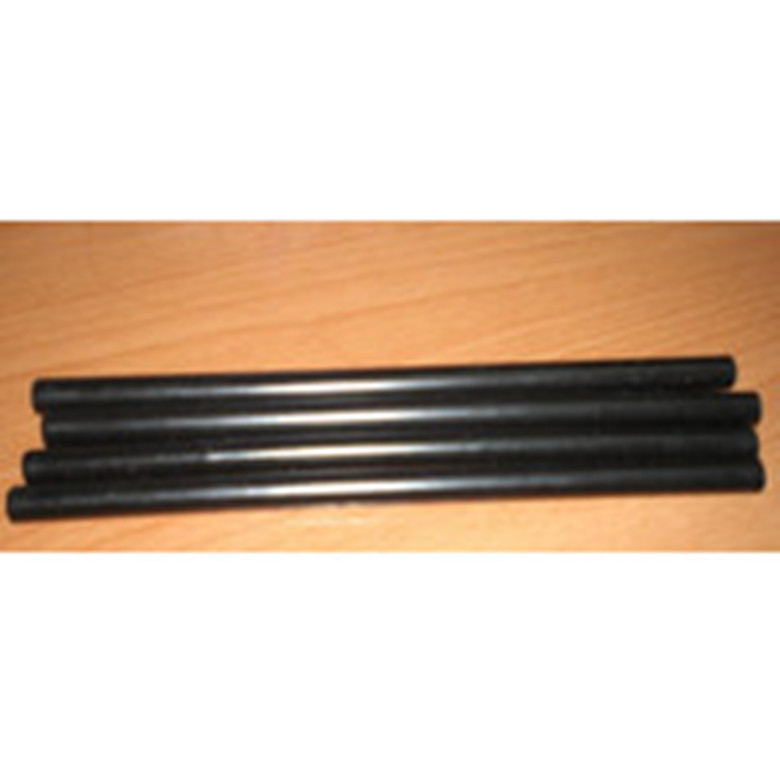 Tête mannequin - Ref 284019 Image 1