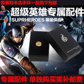 日本配件扣子保健负离子能量情侣手链防辐射抗疲劳手环礼物男女款