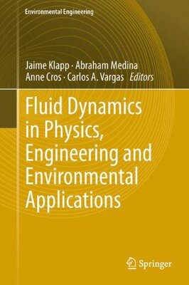 【预订】Fluid Dynamics in Physics, Engineeri...