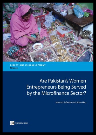 美国库房发货，通常付款后5-8周到货！