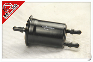 FSV 汽油格原车配件 FRV H230汽油滤芯 H530 H330 CROSS