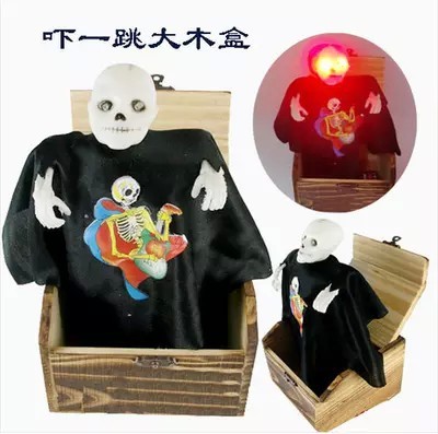 ¿Ö²ÀÏÅÈ˶ñ¸ãÍæ¾ß