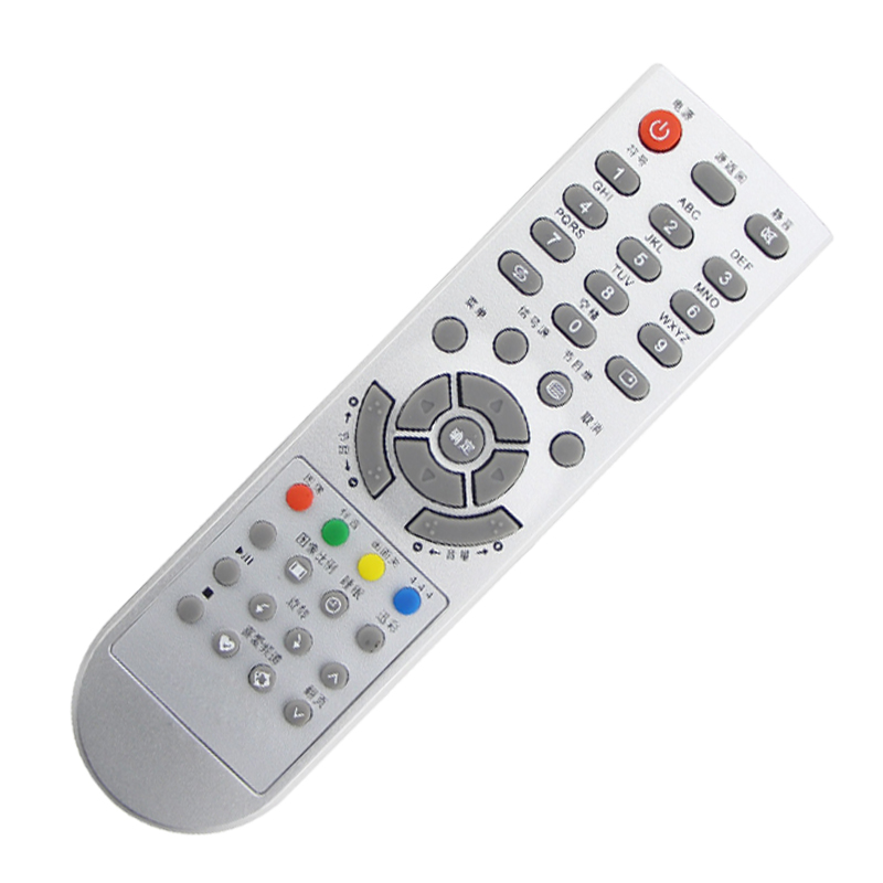 夏新电视机遥控器 LC-32K1LC-27HWT3 LC-32HWT1P LC-27HWT2A包邮