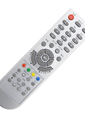 夏新电视机遥控器 LC-32K1LC-27HWT3 LC-32HWT1P LC-27HWT2A包邮