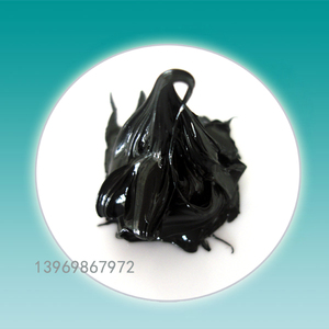 导电润滑脂 硒鼓导电润滑脂 跑步机电触面导电脂