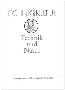 Und Technik Natur 预订