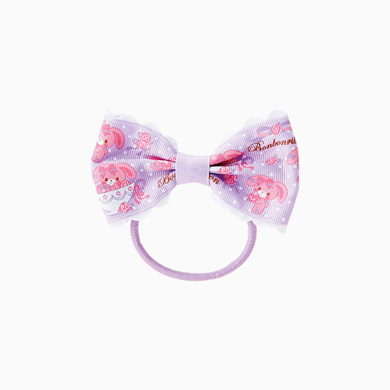 Accessoire cheveux - Ref 1197050 Image 1