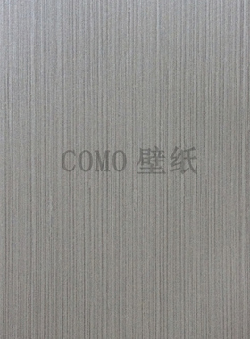 CommercialSpace-OG无纺墙纸壁纸 81401/81402/81403/81404/81405