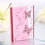 Accessoire cheveux en cuir - Ref 1203665 Image 30