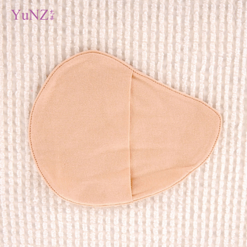 Coques pour soutien-gorge YUNZ YRT - Ref 815454 Image 1