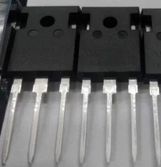 全新 TFP290N08 逆变器用大功率MOS场效应管 质量保证