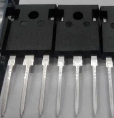 全新 TFP290N08 逆变器用大功率MOS场效应管 质量保证