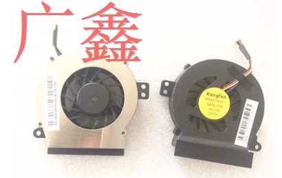 ÕýÆ· DELL ´÷¶û1410 A840 A860 ±Ê¼Ç±¾·çÉÈ PP37L PP38L·çÉÈ