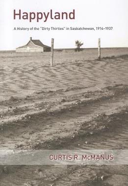 【预售】Happyland: A History of the 