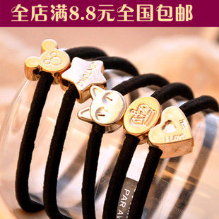 Accessoire coiffure - Ref 1203700 Image 1