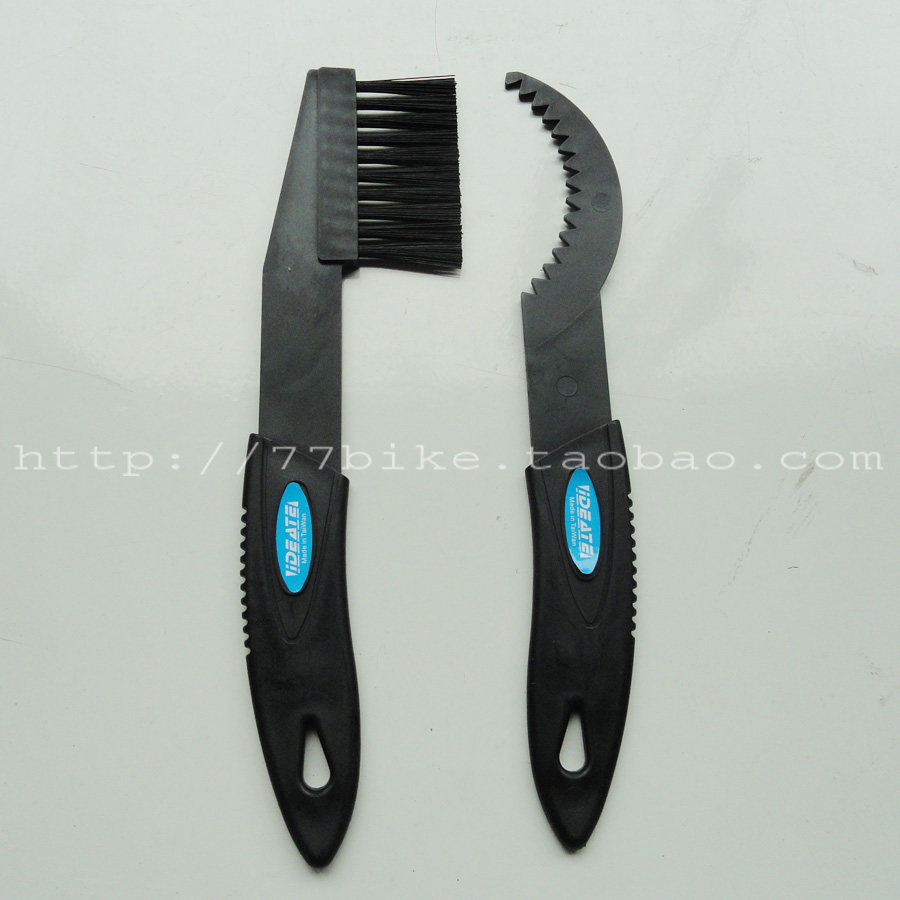 Outils pour vélo - Ref 2280395 Image 1