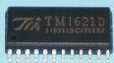 TM1621D 原装正品特价批号15+