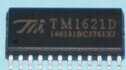 TM1621D 原装正品特价批号15+
