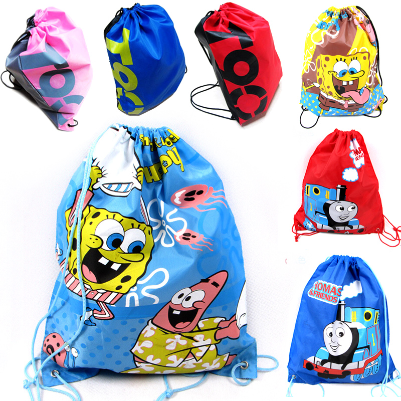 Sac de sport - Ref 9867 Image 1
